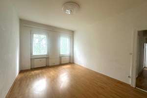 Bezugsfreie 1-Zimmer-Wohnung nahe U-Bahn in Berlin-Reinickendorf – nur 130.000 €! – Hechelstraße 2, 13403 Reinickendorf (Ortsteil), Berlin – Vorschaubild 3