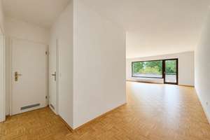 Gepflegte 2-Zimmer-Wohnung mit Südwest-Balkon & Aufzug – Die vollständige Adresse der Immobilie erhältst du vom Anbieter., 45138 Huttrop, Essen – Vorschaubild 6