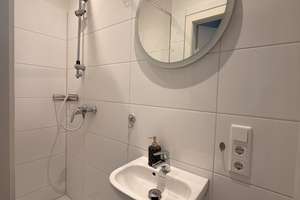 2 Zimmer-Wohnung in Mönchengladbach Venn – Roermonder Straße 288, 41068 Venn, Mönchengladbach – Vorschaubild 5
