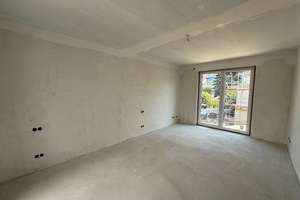 Exklusive 4-Zimmer-Neubau-Maisonette in Toplage von Gerresheim – 40625 Gerresheim, Düsseldorf – Vorschaubild 5