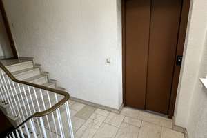 2-Zimmer Wohnung mit Balkon! – Altendorfer Str. 364, 45143 Altendorf, Essen – Vorschaubild 18