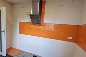 PROVISIONSFREI !!! ETW Duisburg Neumühl – Albert-Einstein-Str. 23, 47167 Neumühl, Duisburg – Vorschaubild 19