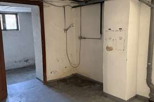 2-Fam-Haus mit großem Grundstück (Privatverkauf) – Die vollständige Adresse der Immobilie erhältst du vom Anbieter., 76139 Hagsfeld, Karlsruhe – Vorschaubild 24