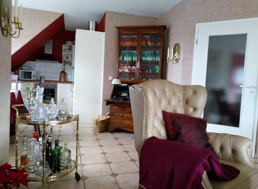 Single wohnung versmold
