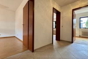 SAYAN Immobilien - Freistehender Bungalow im Pulheimer Malerviertel: inklusive 604 m² Sonnengarten - – Die vollständige Adresse der Immobilie erhältst du vom Anbieter., 50259 Pulheim – Vorschaubild 12