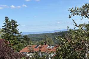 Stilvolle Villa mit ca. 1.180 m² Park, ELW, Pool in Bestlage, Stuttgart,  Nähe Geroksruhe – Die vollständige Adresse der Immobilie erhältst du vom Anbieter., 70184 Frauenkopf, Stuttgart – Vorschaubild 7