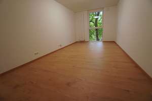 Klein aber fein! ... saniertes Studentenappartment in begehrter Lage... – Die vollständige Adresse der Immobilie erhältst du vom Anbieter., 80337 Am Schlachthof, München – Vorschaubild 2