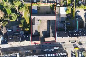 Property thumbnail 46