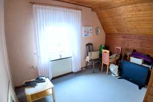 Provisionsfrei! Einfamilienhaus mit Charme in Ibbenbüren zu verkaufen – Steinfurt (Kreis) – Vorschaubild 16