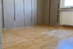 Schöne 3,5-Zimmer-Wohnung in Bochum-Linden – Im Ostholz 58, 44879 Linden, Bochum – Vorschaubild 12