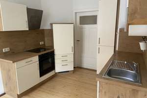Platz für neue Ideen: 3-Zimmer-Wohnung in Jena – 7749 Wenigenjena, Jena – Vorschaubild 5