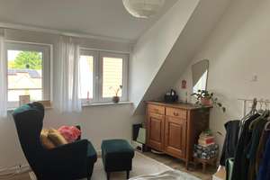 Neubau Energieeffizient Staufener Straße Seckenheim – Staufener Straße 25, 68239 Seckenheim, Mannheim – Vorschaubild 24