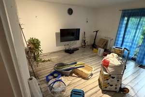 Zuhause mit 4 Zimmern in Reutlingen – Regensburgerstr 199, 72760 Reutlingen-Mitte, Reutlingen – Vorschaubild 13