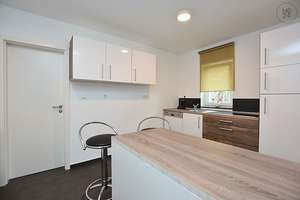 Sehr schöne, modern möblierte Wohnung in Stuttgart Möhringen – Die vollständige Adresse der Immobilie erhältst du vom Anbieter., 70567 Möhringen-Nord, Stuttgart – Vorschaubild 13
