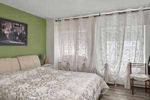 Gemütliche 3-Zimmer-Eigentumswohnung mit Balkon in Hagen-Mittelstadt – Die vollständige Adresse der Immobilie erhältst du vom Anbieter., 58097 Mittelstadt, Hagen – Vorschaubild 10