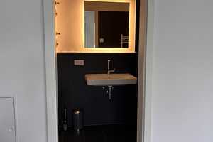 3-Zimmer-Neubauwohnung mit Loggia von Privat – Holstenstraße 175, 22765 Hamburg – Vorschaubild 12