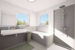 Property thumbnail 13