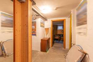 ***Bezugsfreies Haus mit Potenzial und perfekter Aufteilung für Familien*** – Die vollständige Adresse der Immobilie erhältst du vom Anbieter., 21680 Stade – Vorschaubild 32
