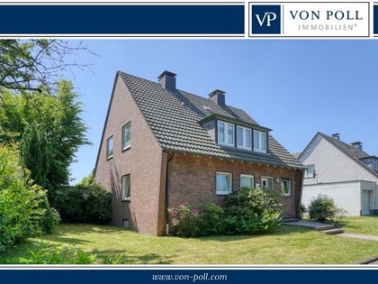 Haus kaufen in Eickel (Herne) ImmoScout24