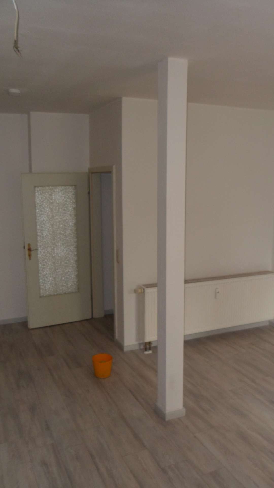 Immobilie in Aschersleben - Schönes Mehrfamilienhaus mit kleinem Garten - Bild 6