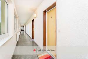 Attraktive 1-Zimmer-Wohnung am Stieglakegraben – Die vollständige Adresse der Immobilie erhältst du vom Anbieter., 13591 Staaken, Berlin – Vorschaubild 10