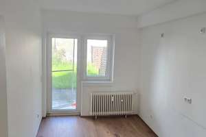 Attraktive Wohnung in Mönchengladbach – Aachenerstraße 66, 41061 Gladbach, Mönchengladbach – Vorschaubild 4