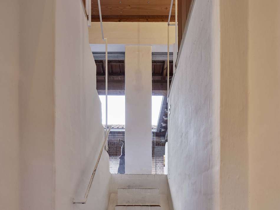 BESONDERES LICHTSPIEL