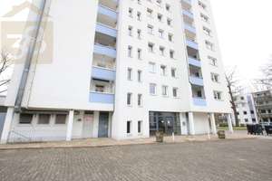 2-Zimmerwohnung am Rabenberg in Wolfsburg! Meine Immobilie = Mein Partner! – Die vollständige Adresse der Immobilie erhältst du vom Anbieter., 38444 Rabenberg, Wolfsburg – Vorschaubild 2