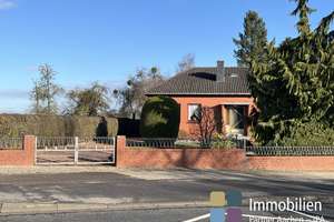 IPA - Familienbungalow in Aachen / Verlautenheide – Verlautenheidenerstr. 185, 52080 Haaren, Aachen – Vorschaubild 5