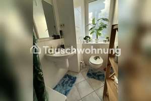 Tauschwohnung: Wunderschöne 3 Zimmer Wohnung im Herzen Winterhudes – Opitzstrasse 31, 22301 Winterhude, Hamburg – Vorschaubild 13