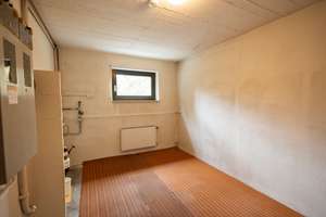 Property thumbnail 40