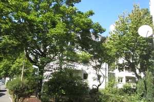 Tolle renovierte Stadtwohnung! Hier moderniesieren wir für Sie – Kuntzestr. 87, 44225 Dortmund – Vorschaubild 1