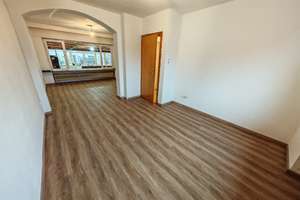 Großzügiges freistehendes Familienhaus mit 5 Zimmern, Wintergarten (72 m²), Garage & großem Garten – Die vollständige Adresse der Immobilie erhältst du vom Anbieter., 52391 Vettweiß – Vorschaubild 5