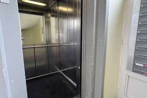 Ein Zuhause zum Aufatmen – mit Weitblick und Wohlfühlfaktor – Die vollständige Adresse der Immobilie erhältst du vom Anbieter., 80993 Alt-Moosach, München – Vorschaubild 3