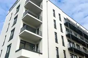 Property thumbnail 1