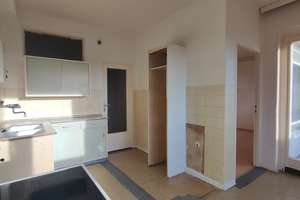 Sonnige Wohnung mit sehr guter Infrastruktur – Wedellstr. 34, 12249 Lankwitz, Berlin – Vorschaubild 5