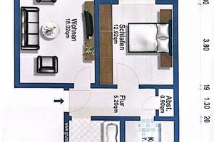 Property thumbnail 3