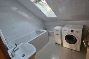 Wunderschöne 2,5 Zimmer Wohnung  – 70180 Lehen, Stuttgart – Vorschaubild 10