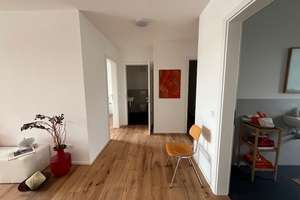 Property thumbnail 19