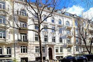 Property thumbnail 28