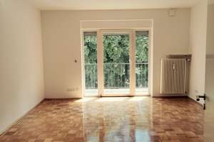 Lehel bezaubernde Wohnung mit Isarblick ab 1. Juli – Widenmayerstr. 35, 80538 Englischer Garten, München – Vorschaubild 2