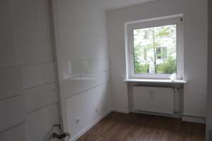 2 Zim.-Whg. renoviert mit Gartennutzung - Nähe Prinzenpark – Uhlandstraße 30, 38102 Östliches Ringgebiet, Braunschweig – Vorschaubild 8