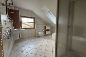 Reserviert ! Einfamilienhaus mit Einliegerwohnung am Rotenberg – Die vollständige Adresse der Immobilie erhältst du vom Anbieter., 31787 Hameln – Vorschaubild 10