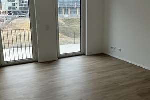 4-Zimmer-Wohnung in Essen Südviertel – Bert-Brecht-Straße 39, 45128 Südviertel, Essen – Vorschaubild 15
