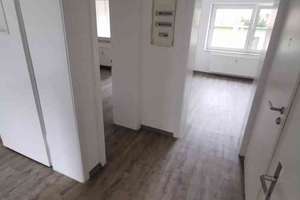Hier macht wohnen Spaß: 2-Zi.-Whg. mit Balkon in GE-City – Bismarckstr. 28, 45888 Altstadt, Gelsenkirchen – Vorschaubild 7