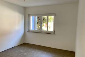 Komplett Saniert: schöne 3-Zimmer-Wohnung in Stuttgart Rohracker mit EBK – Die vollständige Adresse der Immobilie erhältst du vom Anbieter., 70329 Rohracker, Stuttgart – Vorschaubild 5