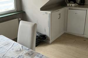 Preissenkung !!! 2 Fam. Haus in Offenbach-Bürgel mit 150 m² Wohnfläche+ausg. Dachgeschoss – Die vollständige Adresse der Immobilie erhältst du vom Anbieter., 63075 Bürgel, Offenbach am Main – Vorschaubild 16