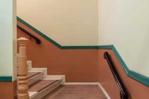 Property thumbnail 33