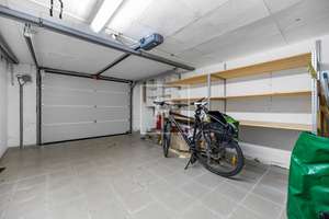 Mittelreihenhaus in Sackgassenlage mit Garage und grünem Garten – Die vollständige Adresse der Immobilie erhältst du vom Anbieter., 25524 Itzehoe – Vorschaubild 18