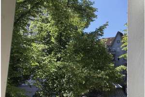 Sehr schöne Zwei-Zimmer-Altbau-Wohnung in Berlin-Neukölln! – Elbestraße 00, 12045 Neukölln (Ortsteil), Berlin – Vorschaubild 11